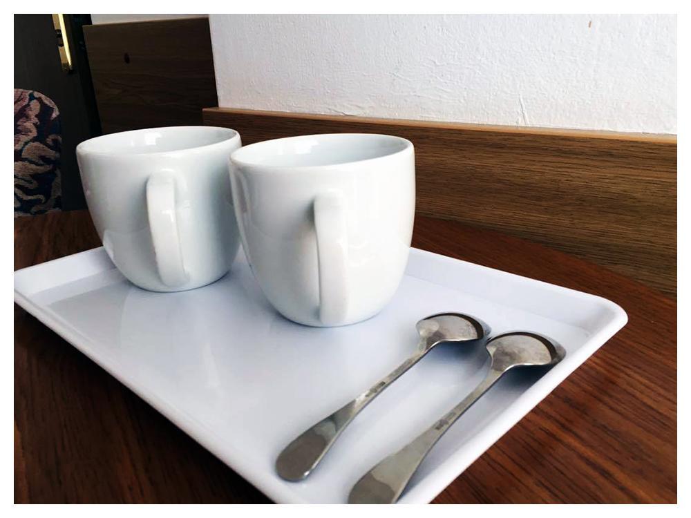 Osrodek Wczasowy Temida Hotel Swinoujscie Szoba fotó